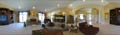 panoramic photo